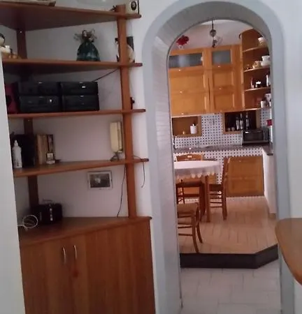 Casa Piro *