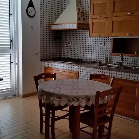 Casa Piro