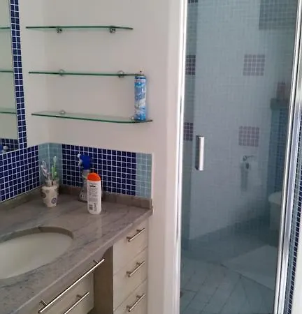 Apartment Casa Piro Ischia