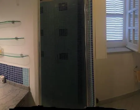 Casa Piro Apartment